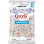 Yayla 1 kg Horoz Fasulye