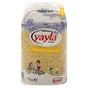 Yayla 1 kg İri Pilavlık Bulgur