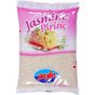 Yayla 1 kg  Jasmine Pirinç