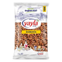 Yayla 1 Kg Kiraz Barbunya