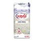 Yayla 1 kg Kırık Pirinç