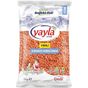 Yayla 1 kg  Kırmızı Mercimek