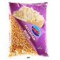 Yayla 1 Kg Patlayan Mısır