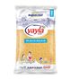 Yayla 1 kg Pilavlık Bulgur