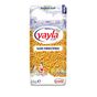 Yayla 1 kg Sarı Mercimek