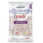 Yayla 1 kg Sıra Fasulye