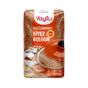 Yayla 1 kg Siyez Bulguru