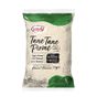 Yayla 1 kg Tane Tane Pirinç