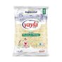 Yayla 1 kg Trakya Baldo Pirinç