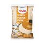 Yayla 1 kg Trakya Pilavlık Pirinç