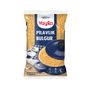 Yayla 1000 gr Pilavlık Bulgur