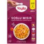 Yayla 120 gr - 250 gr Domates Soslu Süt Mısır
