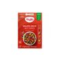 Yayla 120 gr Acı Mix Hazır Salata