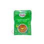Yayla 120 gr Ekşi Hazır Salata Karışımı