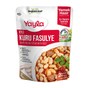 Yayla 12x250 gr Etli Fasulye Yemeği