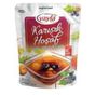 Yayla 12x250 gr Karışık Hoşaf