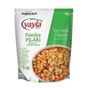 Yayla 12x400 gr Fasulye Pilaki