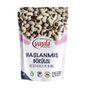 Yayla 12x400 gr Haşlanmış Börülce