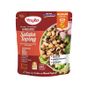 Yayla 150 gr Haşlanmış Suyu Süzülmüş Amarantlı Salata Toping