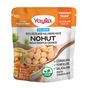 Yayla 150 gr Suyu Süzülmüş Haşlanmış Nohut