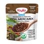 Yayla 150 gr Suyu Süzülmüş Haşlanmış Yeşil Mercimek
