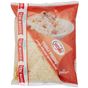 Yayla 2 kg Bafra Pirinç
