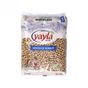 Yayla 2 kg Koçbaşı Nohut