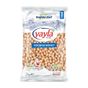 Yayla 2 kg Nohut