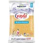 Yayla 2 kg Pilavlık Bulgur