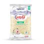Yayla 2 kg Yayla Pilavlık Pirinç