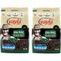 Yayla 2 x 500 gr Gurme Siyah Pirinç