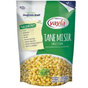 Yayla 220 gr Haşlanmış Tane Mısır