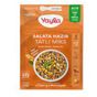 Yayla 24x120 gr Salata Hazır Tatlı Miks