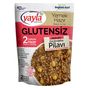 Yayla 250 gr Glutensiz Nohutlu Karabuğday Pilavı