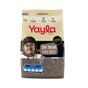 Yayla 250 gr Gurme Chia Tohumu