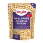 Yayla 250 gr Haşlanmış Buğday
