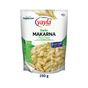 Yayla 250 gr Hazır Sade Makarna