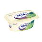Yayla 250 gr Kase Margarin