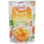 Yayla 250 gr Kayısı Hoşafı