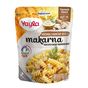 Yayla 250 gr Kremalı Mantarlı Makarna