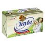 Yayla 250 gr Paket Margarin