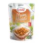 Yayla 250 gr Üzüm Hoşafı