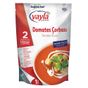 Yayla 250 gr Yemek Hazır Domates Çorbası