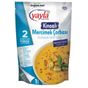 Yayla 250 gr Yemek Hazır Kinoalı Mercimek Çorbası