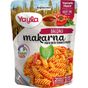 Yayla 250 gr Yemek Hazır Salçalı Makarna