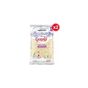 Yayla 2x1 kg Osmancık Pirinç