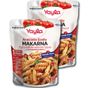 Yayla 2x250 gr Arabiata Soslu Makarna