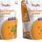 Yayla 2x250 gr Siyezli Ezogelin Çorbası