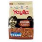 Yayla 2x500 gr Gurme Keten Tohumu