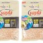 Yayla 2x500 gr Gurme Sarı Kırık Bezelye